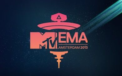 MTV kiest voor TSC als security partner