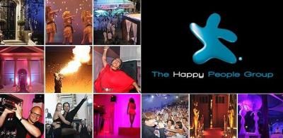 Music Events Exclusive BV failliet