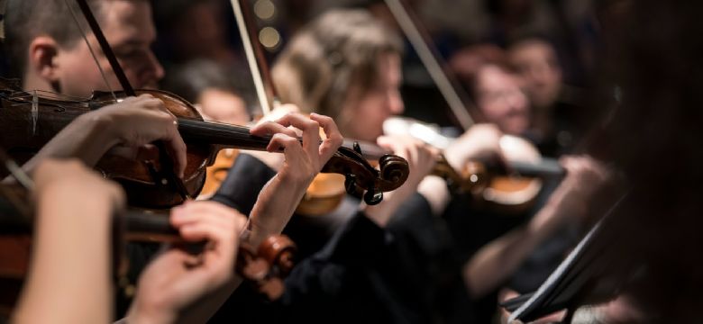 Muziekfestival Wonderfeel viert 10 jaar