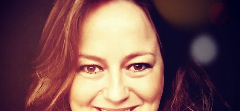 Natasja Sieders Deltion College: 'Dit jaar heeft mij als eventmanager heel veel gebracht'