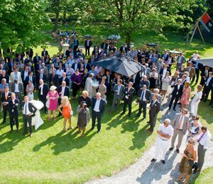 Nauta Evenementencommunicatie organiseert beste event van Friesland