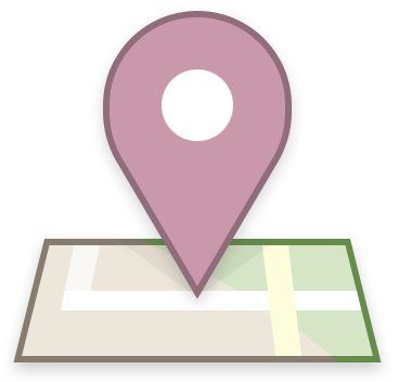 NBTC en Facebook brengen 13.000 toeristische (evenement) locaties in kaart