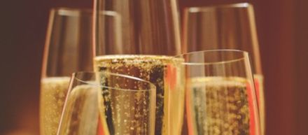 Nederland organiseert meeste eindejaarsevenementen van Europa