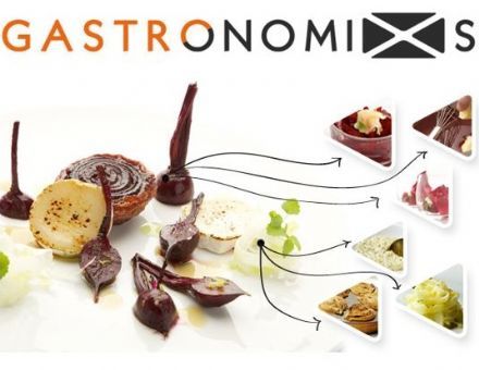 Nederlands culinair platform inspireert chefs wereldwijd