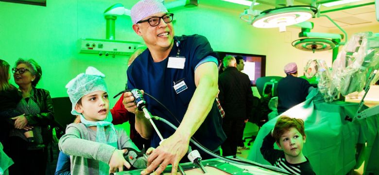 Nederlands evenement wint Benelux Event Award
