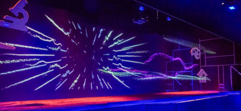Nederlands Paviljoen wint award voor beste toepassing van technologie tijdens Wereld Expo 2017