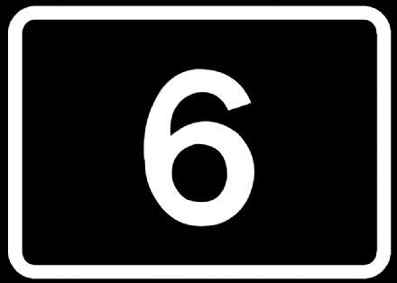 Nederlandse communicatieprofessional scoort een mager zesje