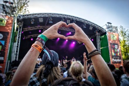 Nederlandse festivalprogrammeur nieuw bestuurslid EFWMF