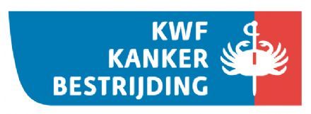 Negen eventopleidingen strijden mee in Student Game