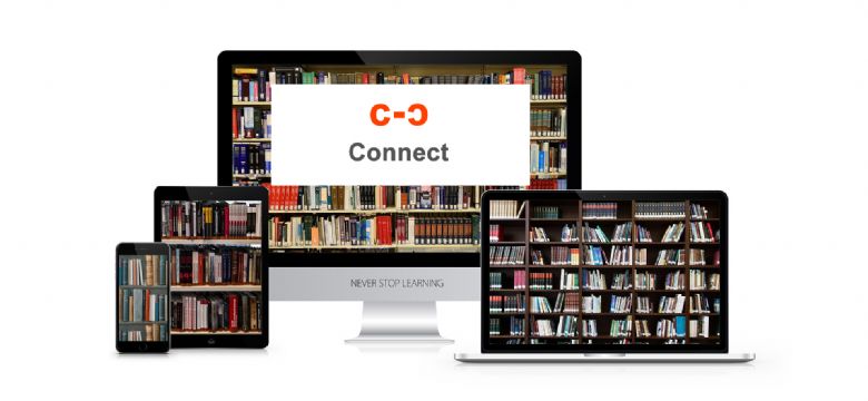 NetworkTables Connect deel 2 op 20 juli 2021: Kies je kennissessie nu!