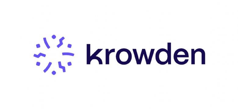Networktables verder als Krowden: crowd betrekken en verbinden