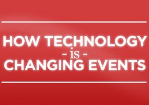 New eventtool: Meetology Group helps with the best ROI for attendees