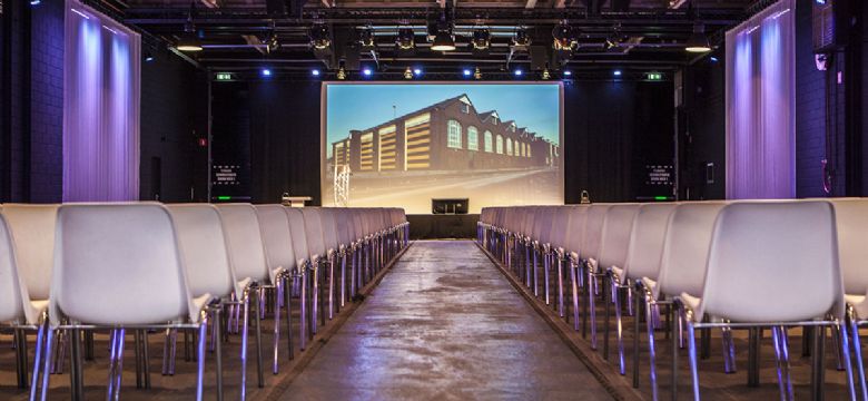 Next Venue introduceert garantiefonds voor opdrachtgevers van evenementen
