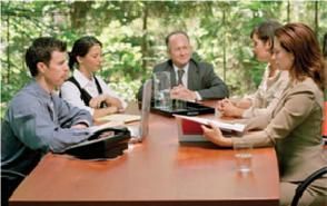 NH Hoteles richt zich met Ecomeeting-concept op duurzaamheid