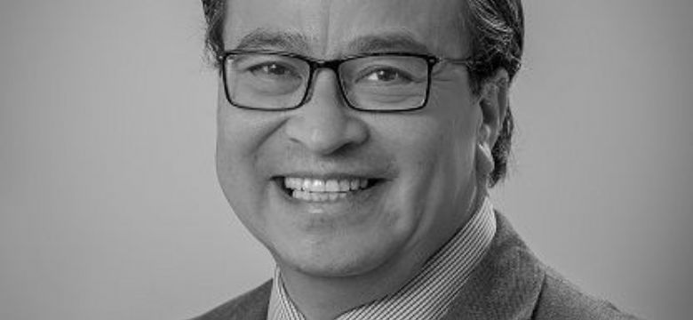 NHTV-docent verkozen tot Food & Beverage Professional van het jaar