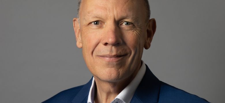 Nico Meyer strijdt tegen verspilling van tijd en geld