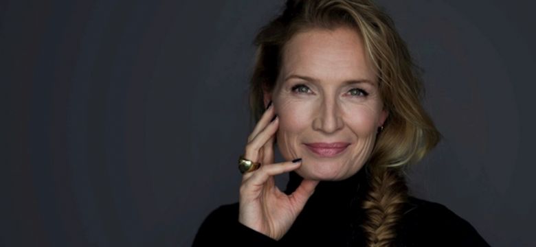 Nicolette Vink nieuwe managing director van The Oval Office en Bureau voor Reuring