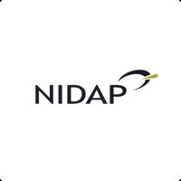 NIDAP-onderzoek: zijn we het dieptepunt voorbij?