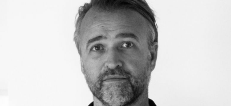 Niels Grevenstuk nieuwe commercial Head of Global Sports Business bij ATPI