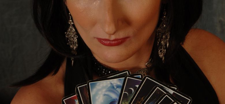 Nieuw bureau richt zich spiritueel entertainment
