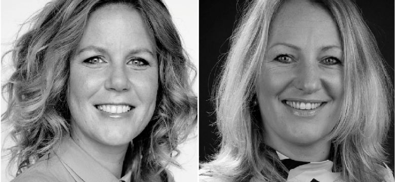 Nieuw evenementenbureau: We Event Your Brand