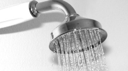 Nieuw in de eventbranche: deel een warme of koude douche uit