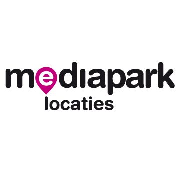Nieuw locatieplatform Mediaparklocaties.nl presenteert zich op EvenementContact