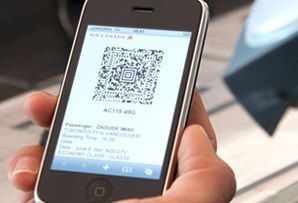 Nieuw online platform tegen woekerprijzen ticketmarkt