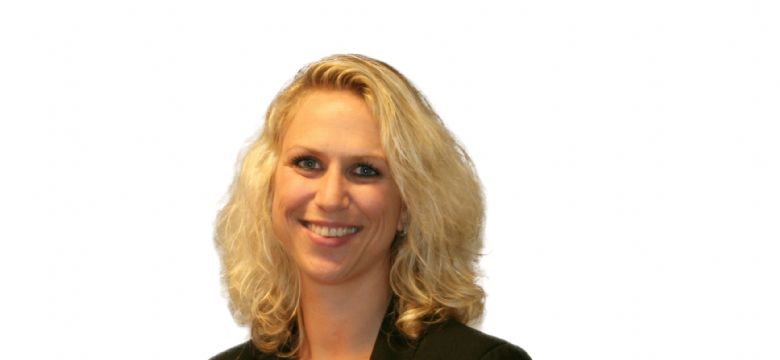 Nieuwe Accountmanager Parthen Meeting Services