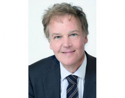 Nieuwe bestuursvoorzitter voor Maastricht Convention Bureau