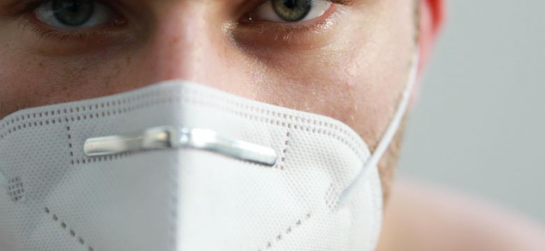 Nieuwe coronawet - haastige spoed is zelden goed