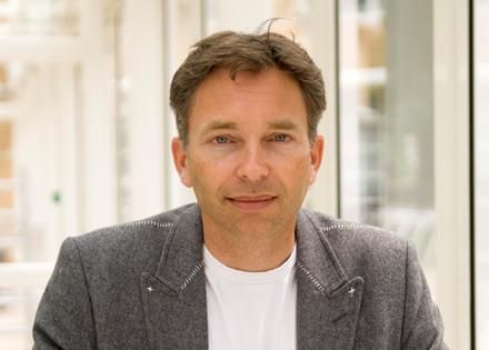 Nieuwe directeur voor Zuiderzeemuseum