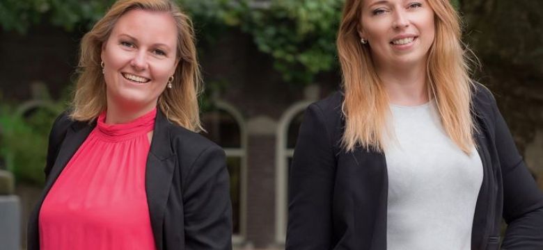 Nieuwe directie event- en hospitality afdeling Koninklijk Instituut voor de Tropen