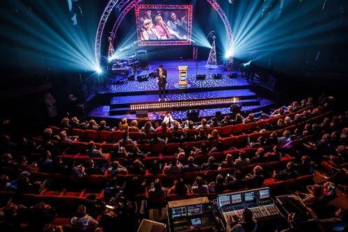 Nieuwe EventBranche-prijsvraag: Welke locatie is dit?
