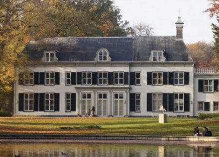 Nieuwe eventlocatie voor Teka Groep