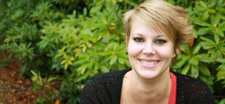 Nieuwe Marketing & Communicatie manager bij Duinrell