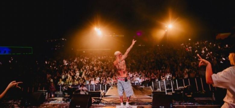 Nieuwe namen voor Zin In De Zomer Fest bekendgemaakt