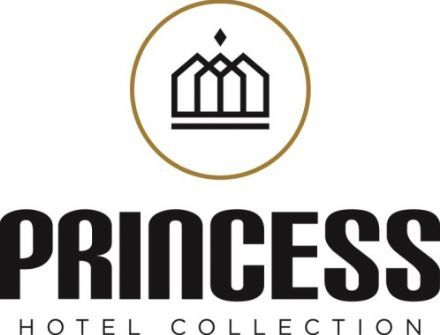 Nieuwe Nederlandse hotelketen en wijnleverancier bundelen marketingkrachten