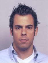 Nieuwe projectmanager bij Xsaga
