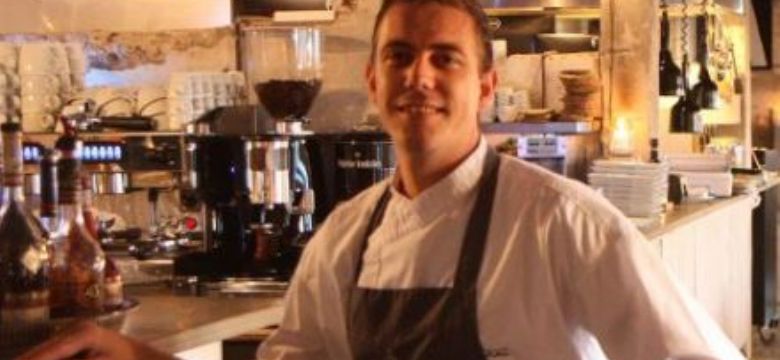 Nieuwe trend evenementenlocaties? permanente pop-up locatie