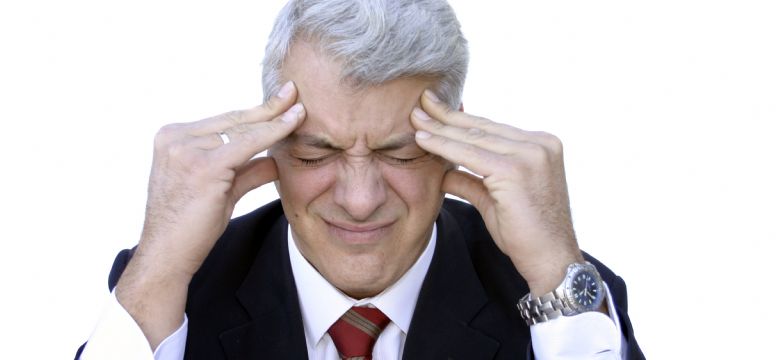 Nieuwe Wet Arbeidsmarkt in Balans heeft grote gevolgen voor evenementenbranche