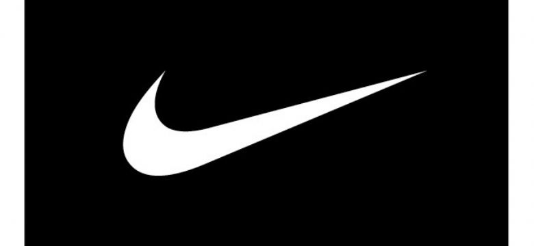 Nike wint Olympisch goud op het gebied van Social Media