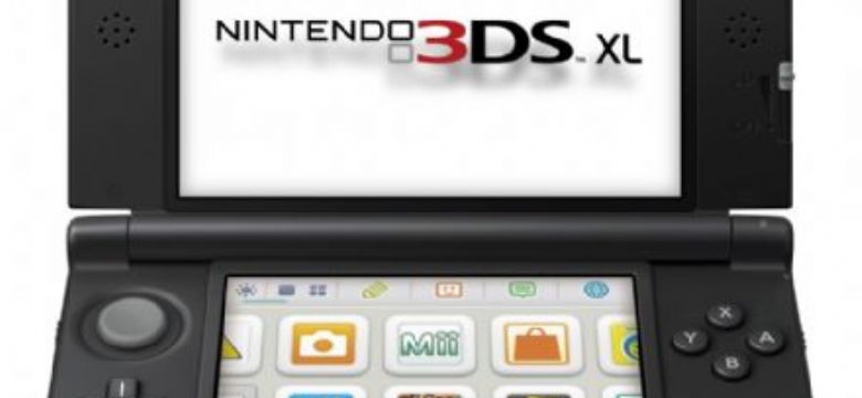Nintendo kiest Slagharen voor pre-introductie van nieuwe spelcomputer