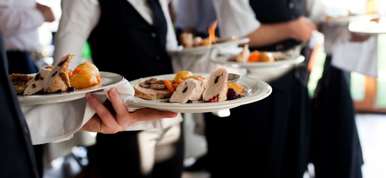 No-Waste App pakt door: ‘hoe meer bedrijven ermee werken, hoe minder waste’