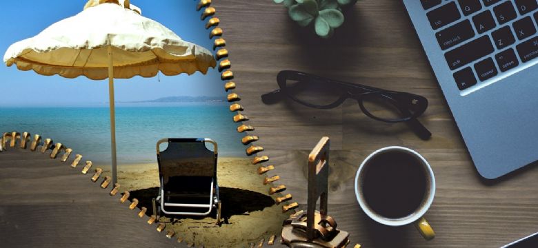 Nog eens 10 tips hoe meetingdesign en eventdesign de gastbeleving versterken