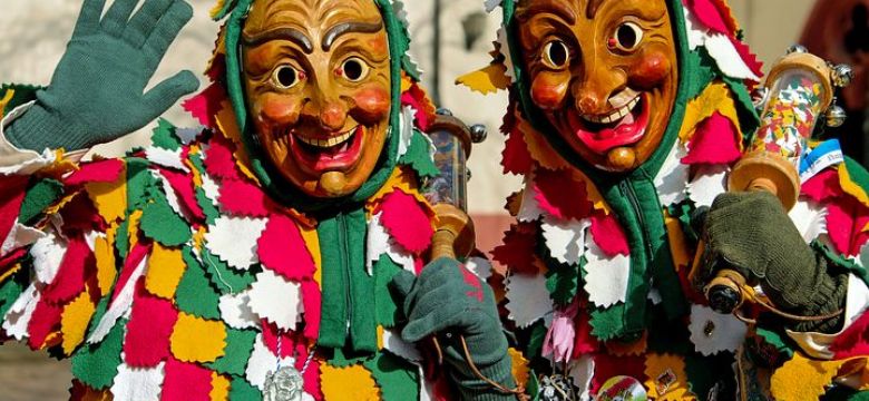 Noord- en Midden Limburg verbieden ongeplaceerde vergunningsplichtige events