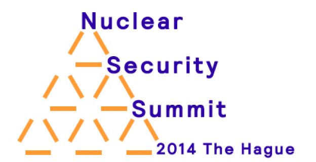 Noordwijk Marketing nodigt lezers EventBranche.nl uit voor kijkje achter de schermen Nuclear Security Summit