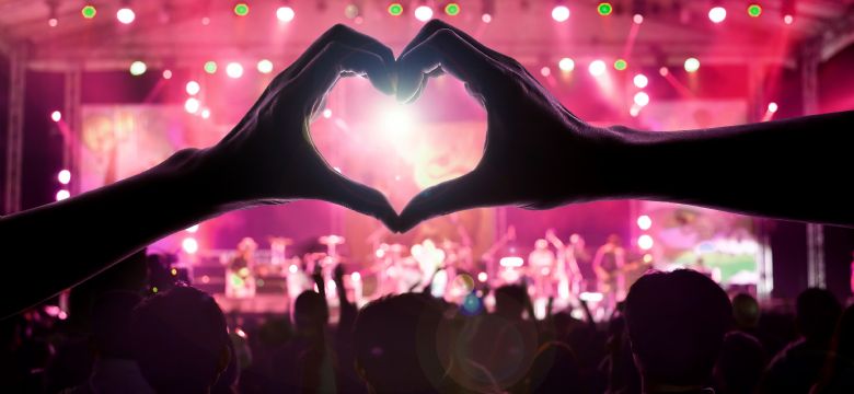 Nu online te bekijken: Beurskrant Best of Events (BOE19) & Holland Pavillon