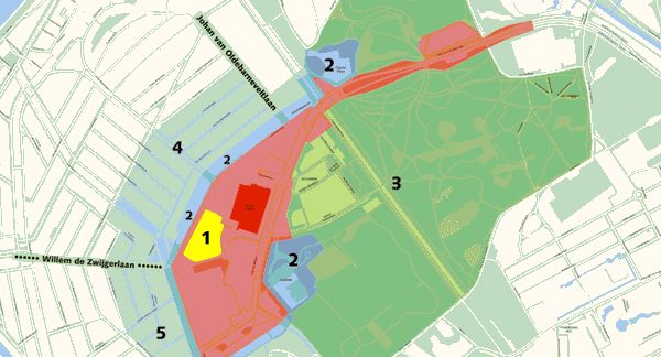 Nuclear Security Summit: advies en tips van de ANWB