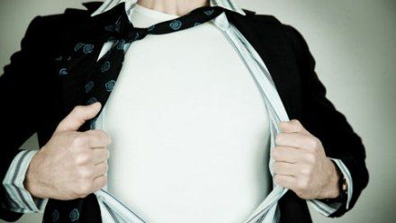 Obsession investeert in combinatie events en online communicatie
